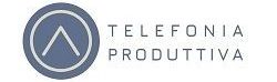 Telefonia Produttiva